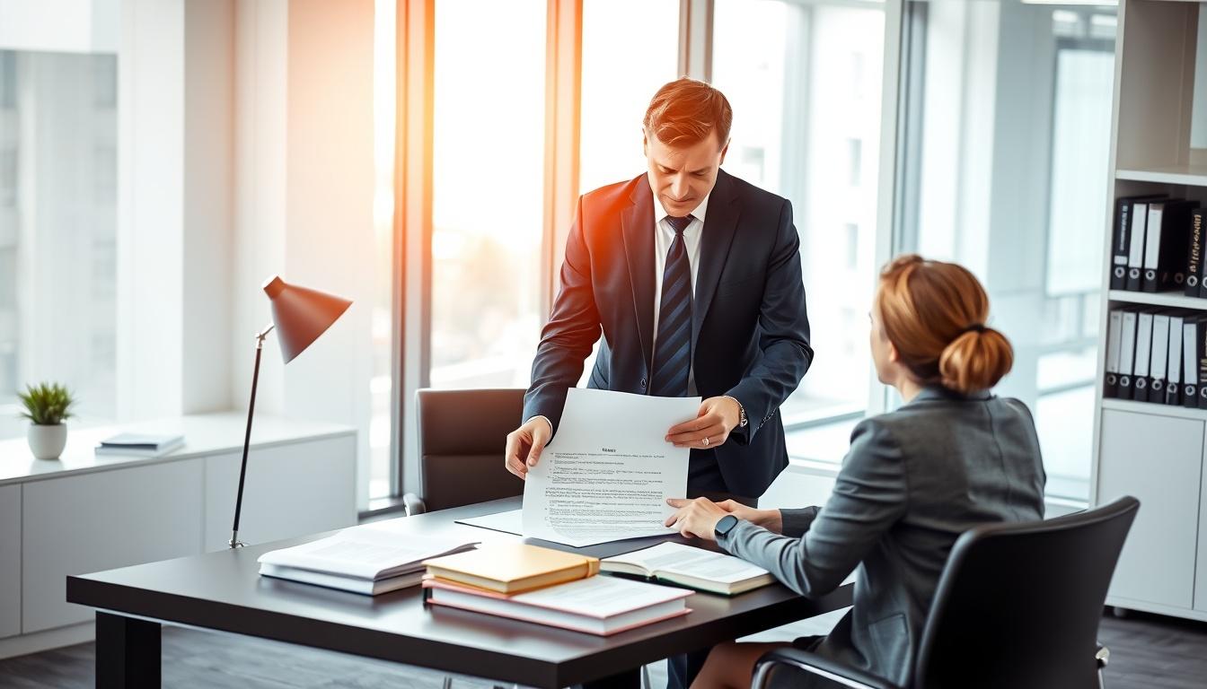 Enhance Your Compliance